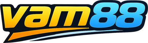 vam88 logo